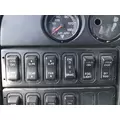 Previous Part Detail 2
